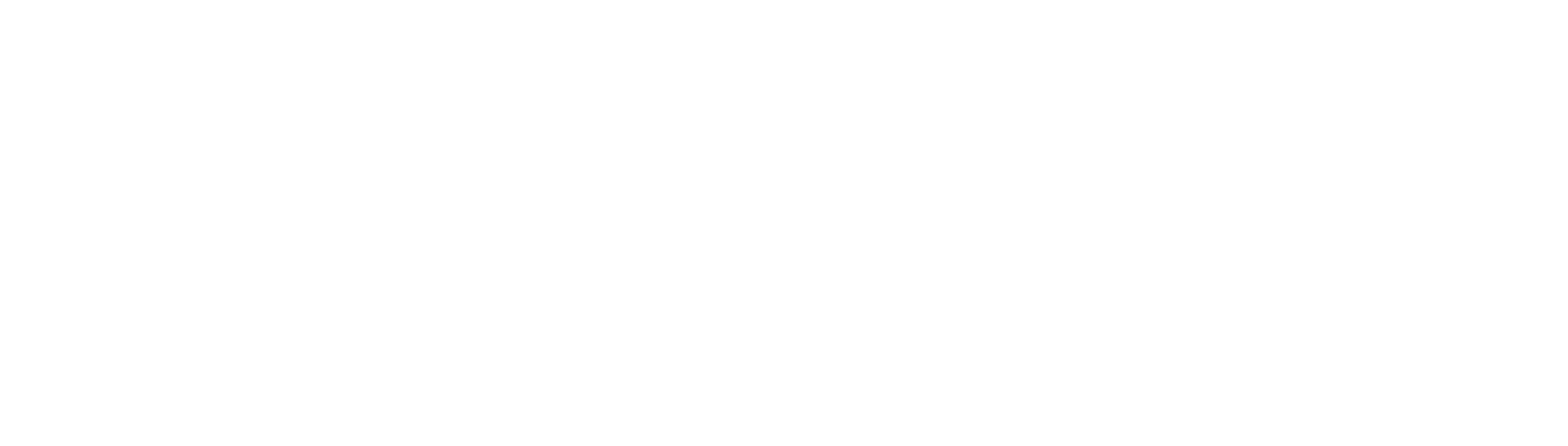 Oxor.AI Logo