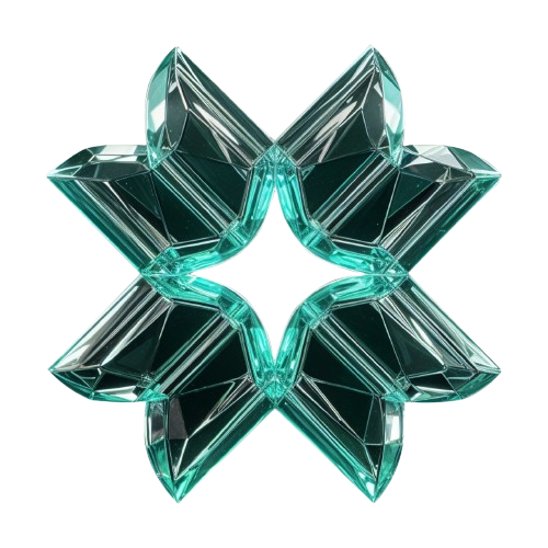 Floating element